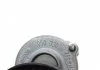 Поликлиновой ременный комплект (Пр-во Contitech) CONTITECH 6PK1613K1 (фото 15)