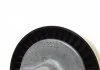 Поликлиновой ременный комплект (Пр-во Contitech) CONTITECH 6PK1613K1 (фото 16)