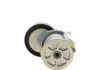 Поликлиновой ременный комплект (Пр-во Contitech) CONTITECH 6PK1613K1 (фото 17)
