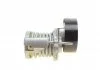 Поликлиновой ременный комплект (Пр-во Contitech) CONTITECH 6PK1613K1 (фото 18)