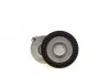 Поликлиновой ременный комплект (Пр-во Contitech) CONTITECH 6PK1613K1 (фото 19)