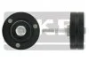 Паразитний / ведучий ролик, поліклиновий ремінь SKF VKM36500 (фото 1)