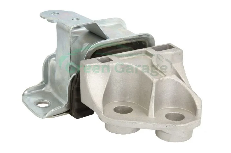 Подушка двигуна FIAT GRANDE PUNTO 1.3D Multijet MAGNETI MARELLI 030607010666 (фото 1)