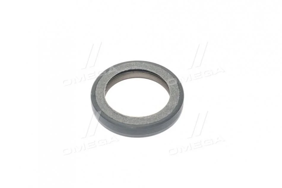 Сальник колінвалу Ford Focus/Mondeo 1.8 16V 00- CORTECO 20034565B (фото 1)