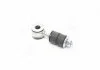 Тяга стабилизатора ALFA ROMEO 145-155, FIAT BRAVA, BRAVO I 92- перед. мост (Пр-во) MAGNETI MARELLI 301181313140 (фото 1)