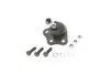 Sworzeс wah. FIAT DOBLO (119)/DOBLO Cargo (223) SKF VKDS312001 (фото 1)