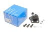 Sworzeс wah. FIAT DOBLO (119)/DOBLO Cargo (223) SKF VKDS312001 (фото 2)