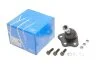 Sworzeс wah. FIAT DOBLO (119)/DOBLO Cargo (223) SKF VKDS312001 (фото 2)