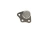Sworzeс wah. FIAT DOBLO (119)/DOBLO Cargo (223) SKF VKDS312001 (фото 3)