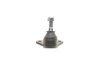 Sworzeс wah. FIAT DOBLO (119)/DOBLO Cargo (223) SKF VKDS312001 (фото 4)