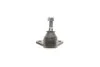 Sworzeс wah. FIAT DOBLO (119)/DOBLO Cargo (223) SKF VKDS312001 (фото 4)