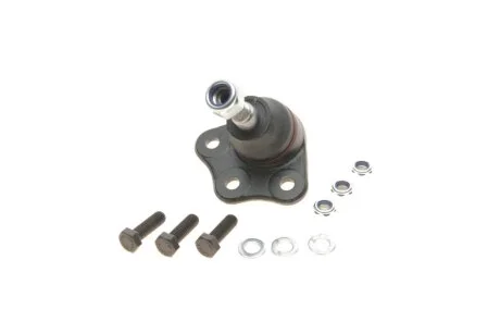 Sworzeс wah. FIAT DOBLO (119)/DOBLO Cargo (223) SKF VKDS312001