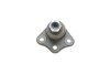 Sworzeс wah. FIAT DOBLO (119)/DOBLO Cargo (223) SKF VKDS312001 (фото 5)