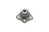 Sworzeс wah. FIAT DOBLO (119)/DOBLO Cargo (223) SKF VKDS312001 (фото 5)