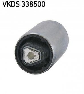 Tuleja BMW 1 E81-E88, 3 E90-E93, X1 E84, Z4 E89 SKF VKDS338500