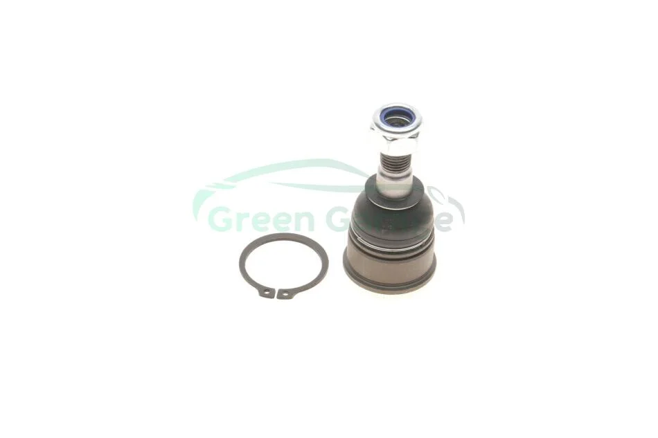 Наконечник кермової тяги dolny Honda CR-V II RD SKF VKDS813006 (фото 1)
