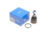 Наконечник кермової тяги dolny Honda CR-V II RD SKF VKDS813006 (фото 2)
