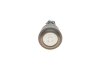 Наконечник кермової тяги dolny Honda CR-V II RD SKF VKDS813006 (фото 3)