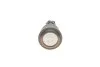 Наконечник кермової тяги dolny Honda CR-V II RD SKF VKDS813006 (фото 3)