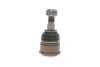 Наконечник кермової тяги dolny Honda CR-V II RD SKF VKDS813006 (фото 4)