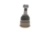 Наконечник кермової тяги dolny Honda CR-V II RD SKF VKDS813006 (фото 4)