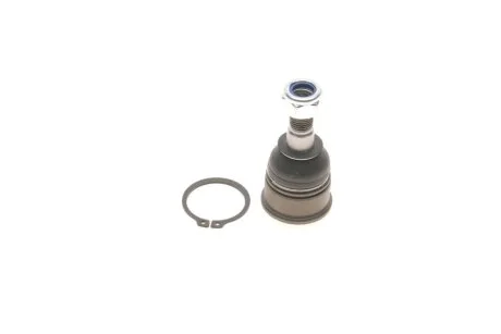 Наконечник кермової тяги dolny Honda CR-V II RD SKF VKDS813006