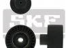 Обводний ролик SKF VKM33044