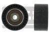 Обводний ролик SKF VKM66023 (фото 1)