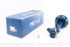 Амортизатор DB P. C-KLASSE W204 07- SPORT LE/PR MEYLE 0266230025 (фото 1)