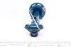Амортизатор DB P. C-KLASSE W204 07- SPORT LE/PR MEYLE 0266230025 (фото 5)