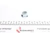 Амортизатор DB P. C-KLASSE W204 07- SPORT LE/PR MEYLE 0266230025 (фото 8)