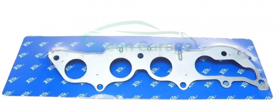Прокладка впускного колектора WYDECHOWEGO MAZDA Fischer Automotive One (FA1) 478005 (фото 1)
