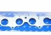 Прокладка впускного колектора WYDECHOWEGO MAZDA Fischer Automotive One (FA1) 478005 (фото 1)