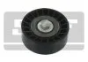 Направляючий ролик SKF VKM32034 (фото 1)