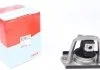 Подушка двигуна, (передняя R) 1.9/2.0dCi 01-14 CORTECO 80001845 (фото 1)