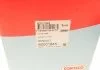 Подушка двигуна, (передняя R) 1.9/2.0dCi 01-14 CORTECO 80001845 (фото 12)