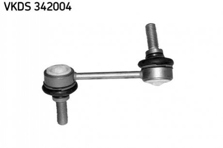 І№cznik stab. ALFA ROMEO 159/BRERA/SPIDER(939_) SKF VKDS342004