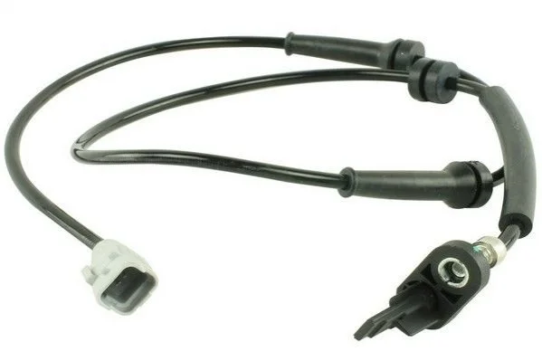 Датчик, кількість обертів колеса FAST FT80577 (фото 1)