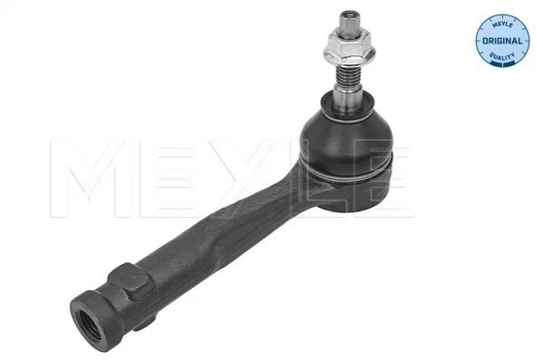 Наконечник тяги кермової JEEP COMPASS MP 01/16- MEYLE 2160200050 (фото 1)