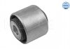 Сайлентблок важеля DB BM 251 (R-CLASS) (08/05-) MEYLE 0147100036 (фото 2)