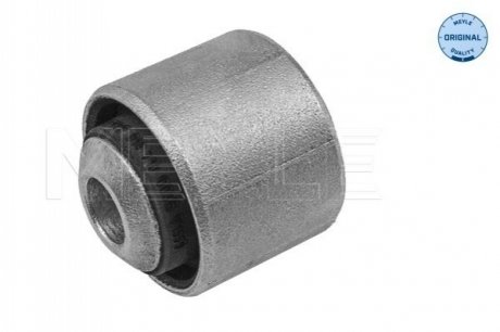 Сайлентблок важеля DB BM 251 (R-CLASS) (08/05-) MEYLE 0147100036