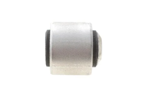 Сайлентблок важеля DB BM 251 (R-CLASS) (08/05-) MEYLE 0147100036