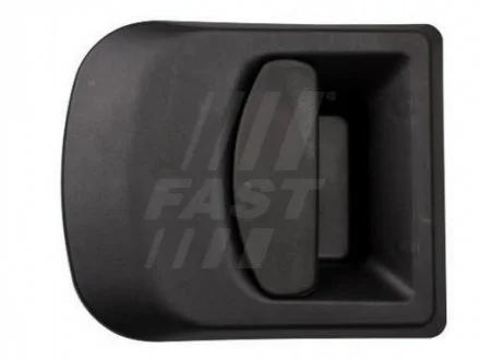 Ручка дверей FAST FT94515