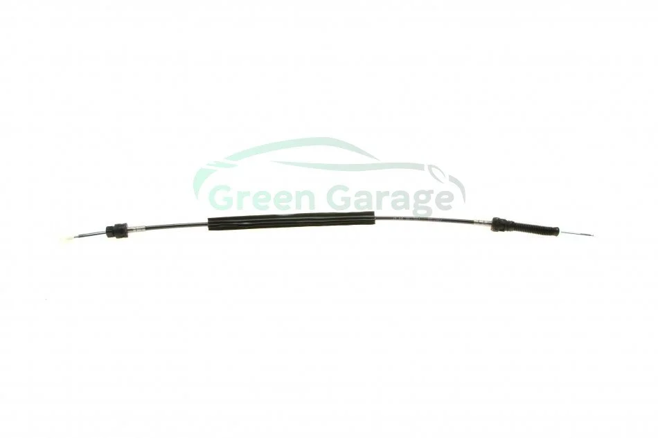 LINKA ZMIANY BIEGрW SKODA OCTAVIA 1,4-1,6 04-13 LINEX 394406 (фото 1)