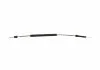 LINKA ZMIANY BIEGрW SKODA OCTAVIA 1,4-1,6 04-13 LINEX 394406 (фото 1)