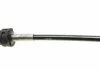 LINKA ZMIANY BIEGрW SKODA OCTAVIA 1,4-1,6 04-13 LINEX 394406 (фото 3)