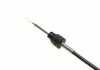 LINKA ZMIANY BIEGрW SKODA OCTAVIA 1,4-1,6 04-13 LINEX 394406 (фото 5)