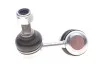 Тяга стабілізатора SKF VKDS845503 (фото 3)