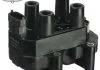 Котушка OPEL/VAUXHALL Opel/Vauxhall Sintra 2.2 DELPHI GN1048712B1 (фото 1)
