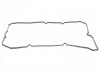 Прокладка крышки головки блока цилиндров MITSUBISHI 2.5 DI-D 4D56 (пр-во Elring) ELRING 940290 (фото 1)